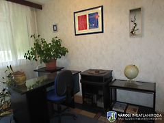 Kiadó lakás Szeged, Felsőváros 6. kép