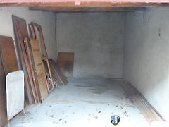 Kiadó garázs Szeged, Belváros 4. kép