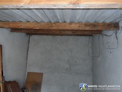 Kiadó garázs Szeged, Belváros 6. kép