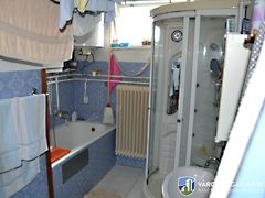 Eladó ház Pápa 6. kép
