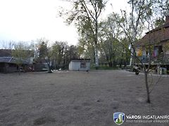 Eladó ház Dömsöd 3. kép