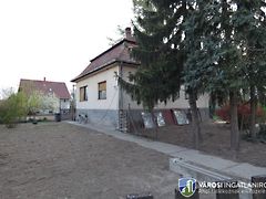 Eladó ház Dömsöd 4. kép