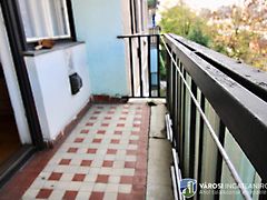 Eladó lakás Budapest, XXI. kerület 2. kép