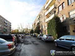Eladó lakás Budapest, XXI. kerület 3. kép