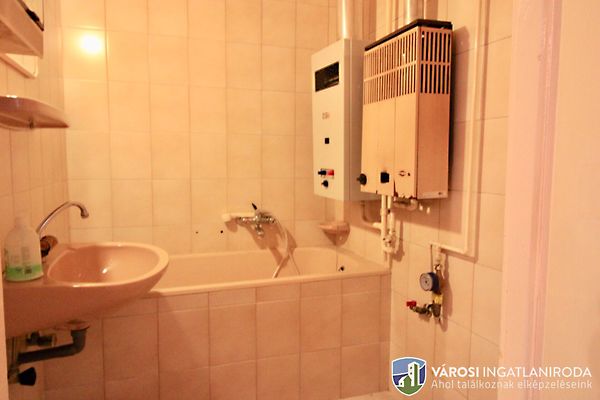 Eladó lakás Budapest, XXI. kerület 5. kép