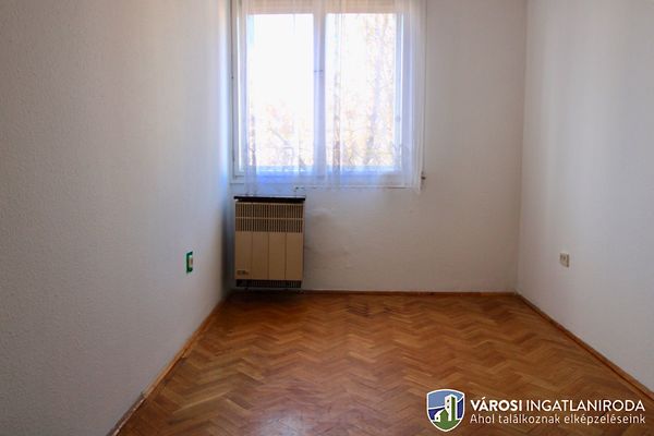 Eladó lakás Budapest, XXI. kerület 8. kép