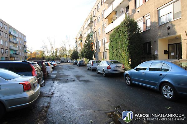 Eladó lakás Budapest, XXI. kerület 10. kép