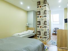 Eladó ház Budapest, X. kerület 5. kép