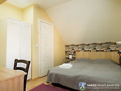 Eladó ház Budapest, X. kerület 6. kép