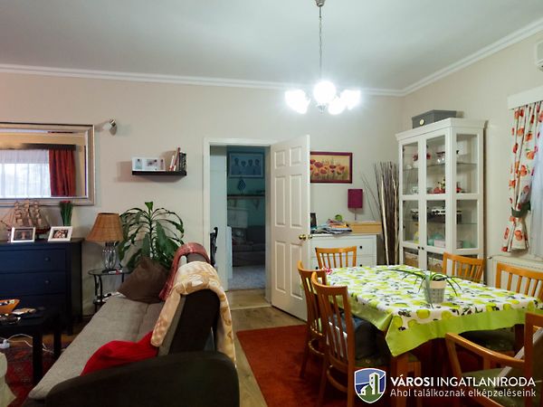 Eladó ház Budapest, X. kerület 13. kép