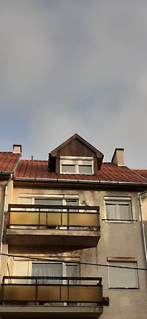 Eladó lakás Eger, Károlyváros 1. kép