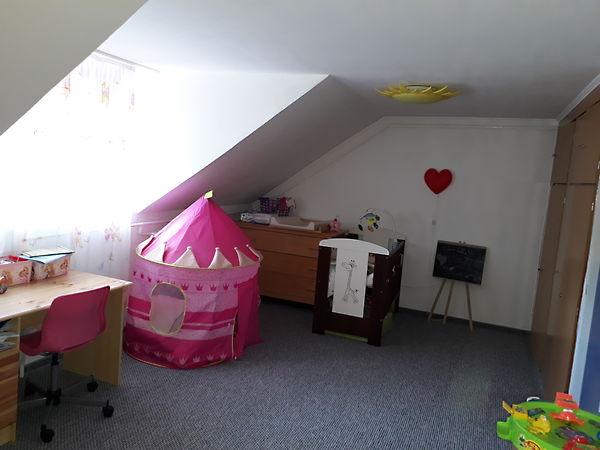 Eladó lakás Eger, Károlyváros 2. kép