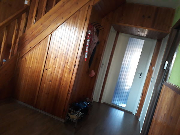 Eladó lakás Eger, Károlyváros 5. kép
