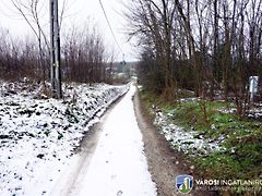 Eladó földterület Kehidakustány 3. kép