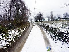 Eladó földterület Kehidakustány 6. kép