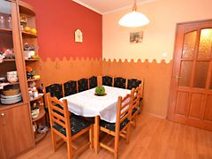 Eladó lakás Debrecen, Postakert 3. kép