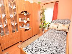Eladó lakás Debrecen, Postakert 5. kép