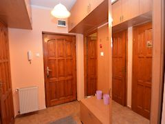 Eladó lakás Debrecen, Postakert 2. kép