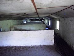 Eladó földterület Esztergom 6. kép