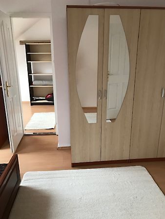 Kiadó lakás Eger, Belváros 13. kép