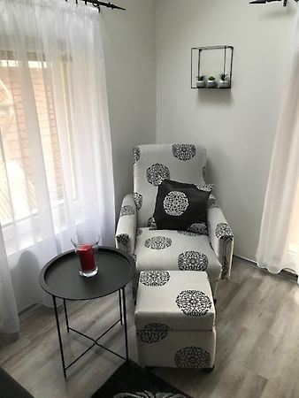 Kiadó lakás Eger, Belváros 7. kép
