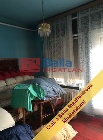 Eladó ház Etes 16. kép