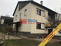 Eladó ház Etes 3. kép