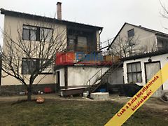 Eladó ház Etes 4. kép