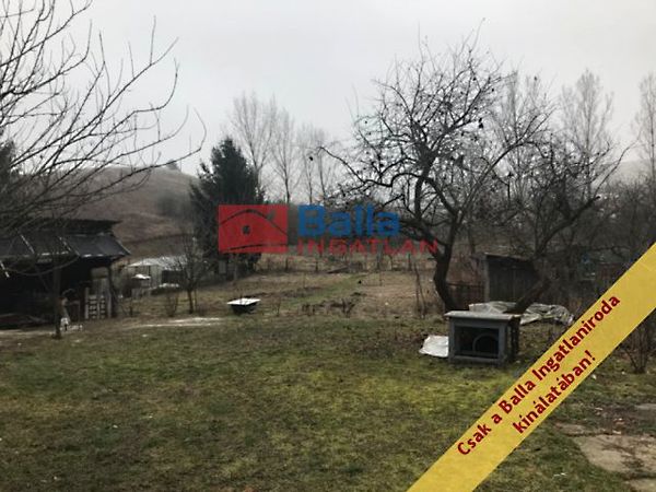 Eladó ház Etes 5. kép