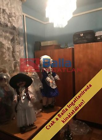 Eladó ház Etes 7. kép