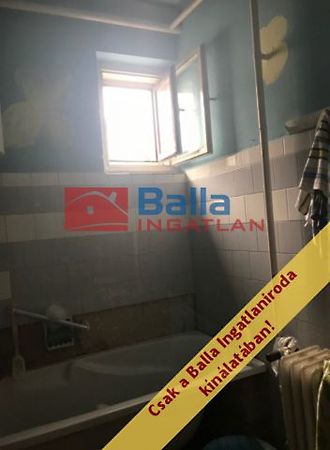 Eladó ház Etes 8. kép