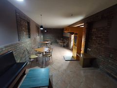 Eladó ház Esztergom, Belváros 6. kép
