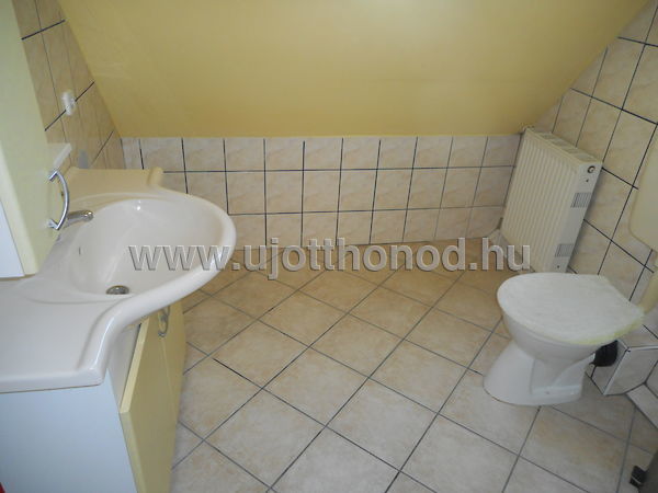 Kiadó lakás Szeged, Alsóváros 7. kép