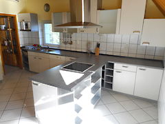 Kiadó lakás Szeged, Alsóváros 3. kép