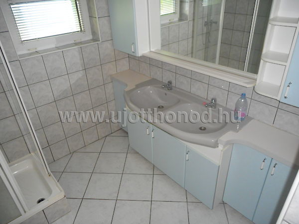 Kiadó lakás Szeged, Alsóváros 6. kép