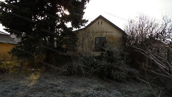 Eladó ház Szolnok, Szandaszőlős 4. kép