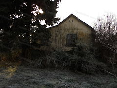 Eladó ház Szolnok, Szandaszőlős 4. kép