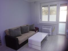 Eladó lakás Debrecen, Belváros 5. kép