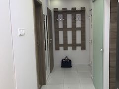 Eladó lakás Debrecen, Belváros 2. kép