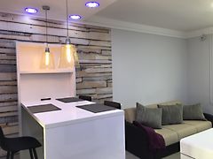 Eladó lakás Debrecen, Belváros 3. kép