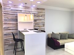 Eladó lakás Debrecen, Belváros 4. kép