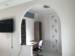 Eladó lakás Debrecen, Belváros 6. kép
