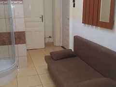 Eladó lakás Miskolc, Belváros 2. kép