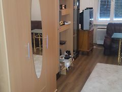 Eladó lakás Miskolc, Belváros 3. kép