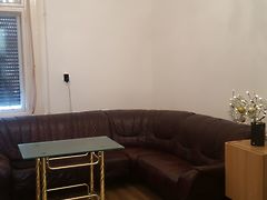 Eladó lakás Miskolc, Belváros 4. kép