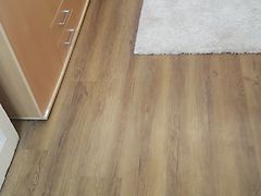 Eladó lakás Miskolc, Belváros 5. kép