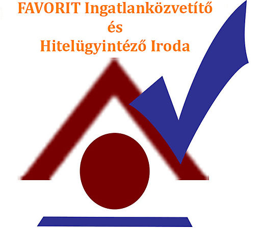 Eladó ház Nyírpazony 1. kép