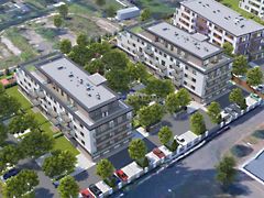 Eladó lakás Szombathely 4. kép