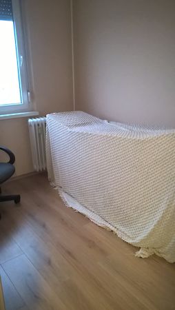 Eladó lakás Debrecen, Belváros 3. kép