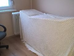 Eladó lakás Debrecen, Belváros 3. kép